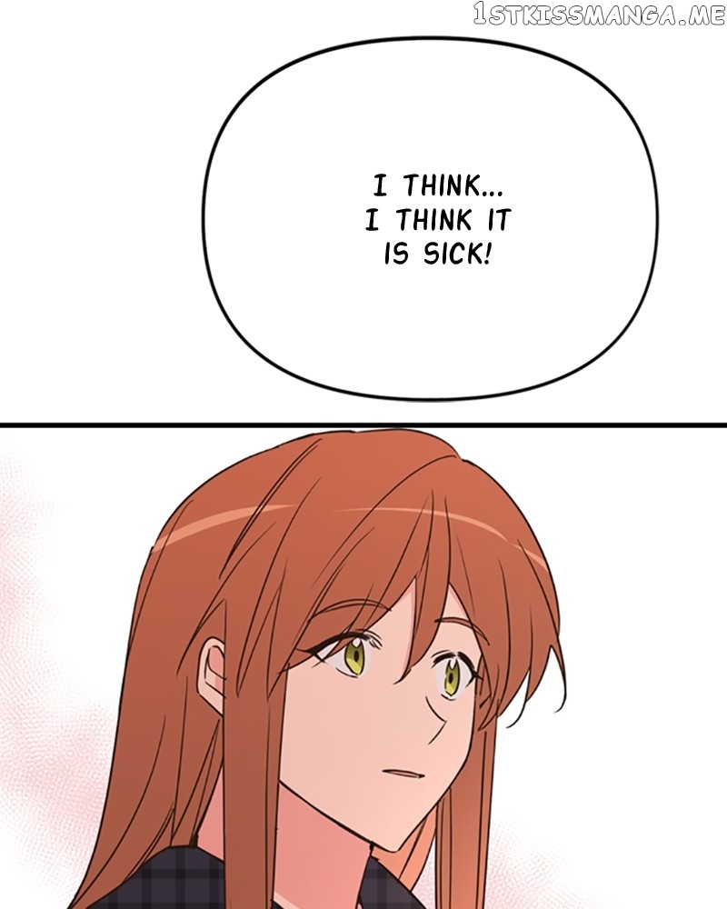 Single Wizard's Dormitory Apartment chapter 13 page 41