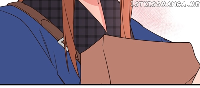 Single Wizard's Dormitory Apartment chapter 13 page 42