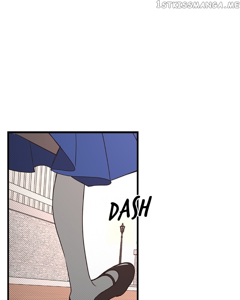 Single Wizard's Dormitory Apartment chapter 13 page 45