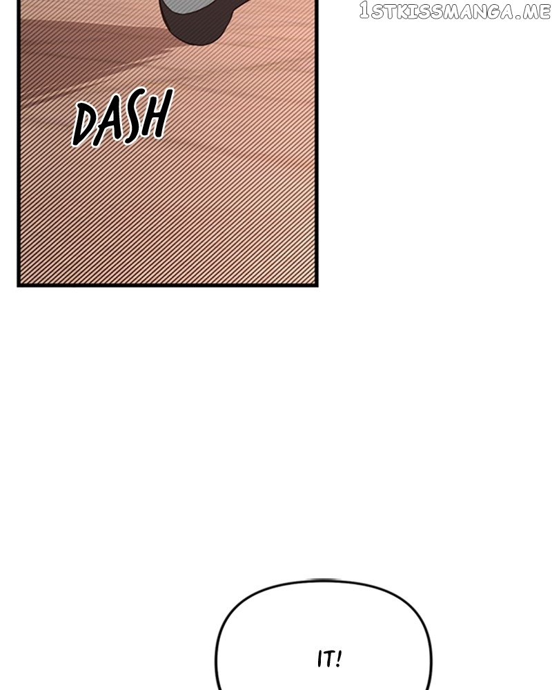 Single Wizard's Dormitory Apartment chapter 13 page 46