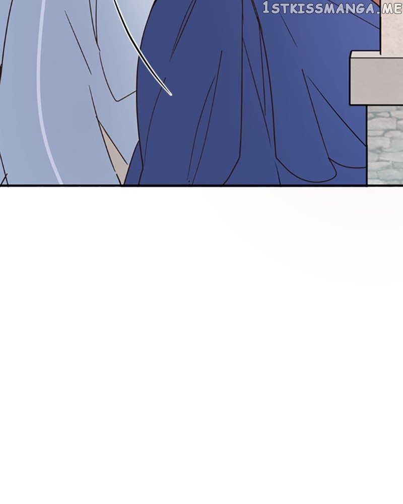 Single Wizard's Dormitory Apartment chapter 13 page 48