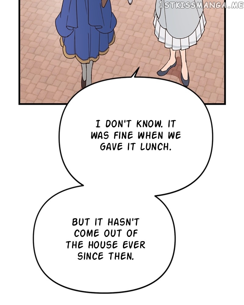 Single Wizard's Dormitory Apartment chapter 13 page 53