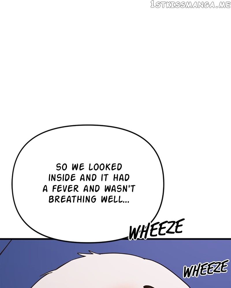 Single Wizard's Dormitory Apartment chapter 13 page 54