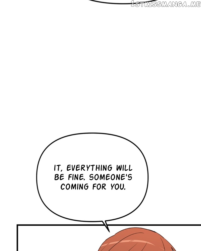 Single Wizard's Dormitory Apartment chapter 13 page 56