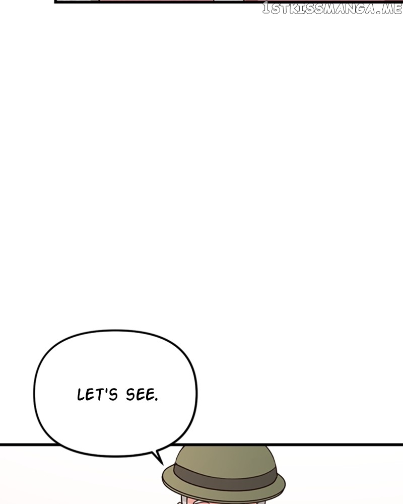 Single Wizard's Dormitory Apartment chapter 13 page 64