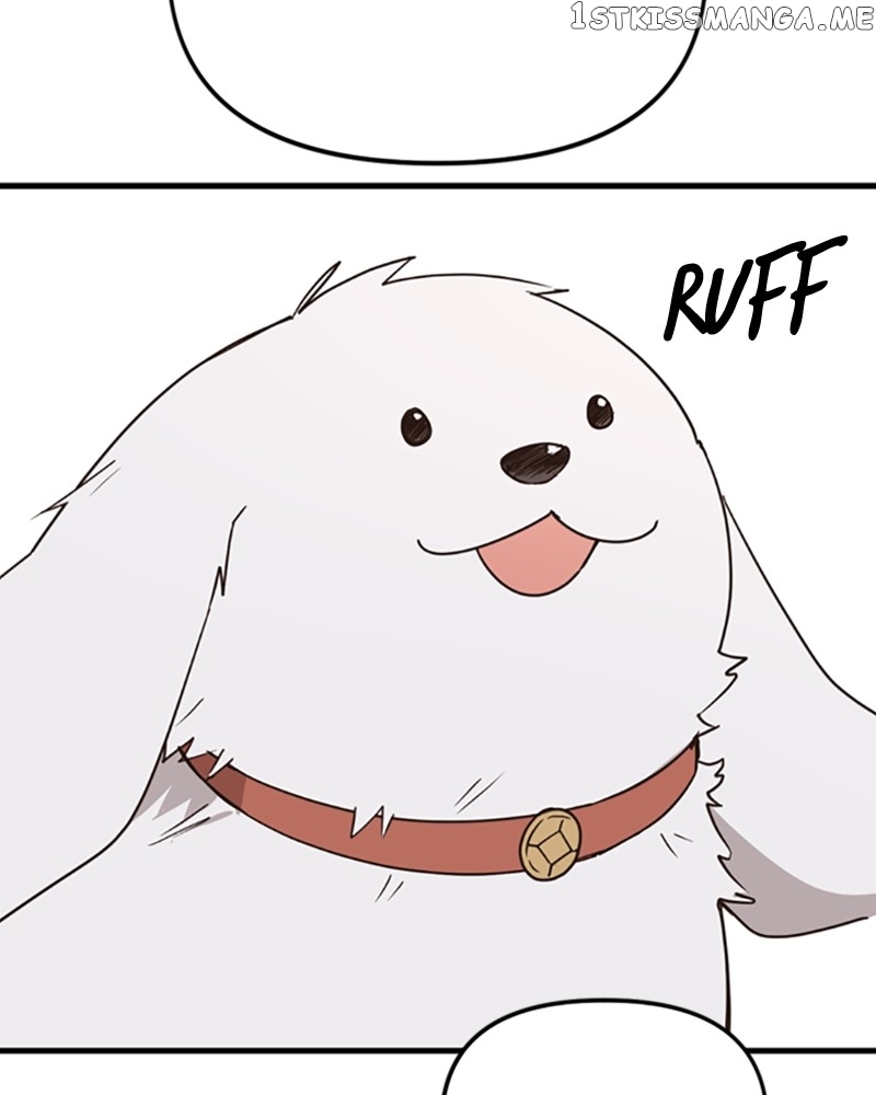 Single Wizard's Dormitory Apartment chapter 13 page 7