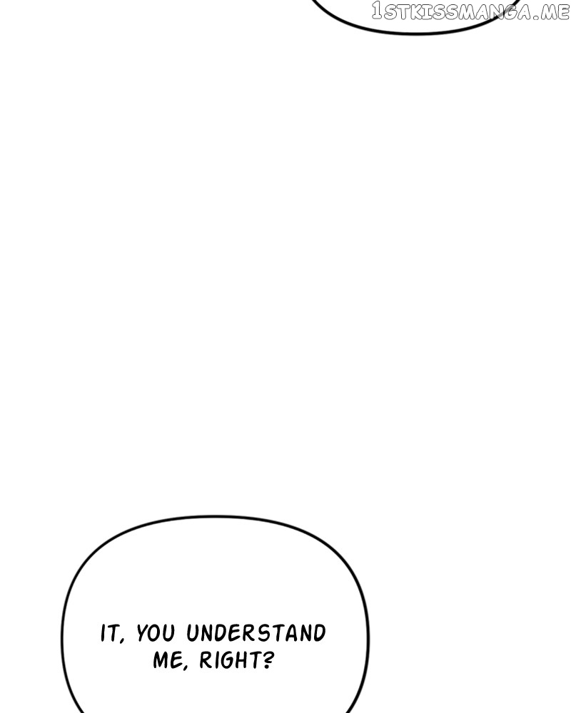 Single Wizard's Dormitory Apartment chapter 13 page 72