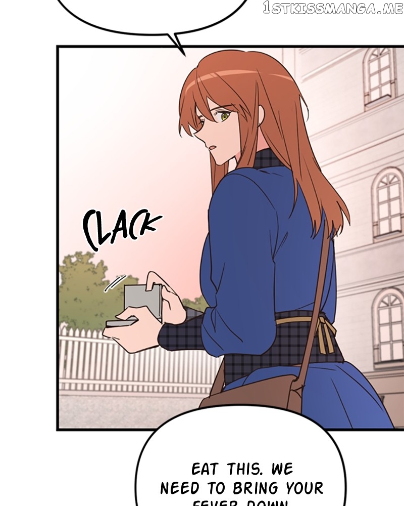 Single Wizard's Dormitory Apartment chapter 13 page 73