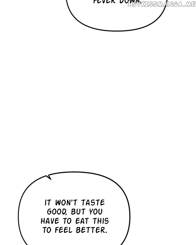 Single Wizard's Dormitory Apartment chapter 13 page 74