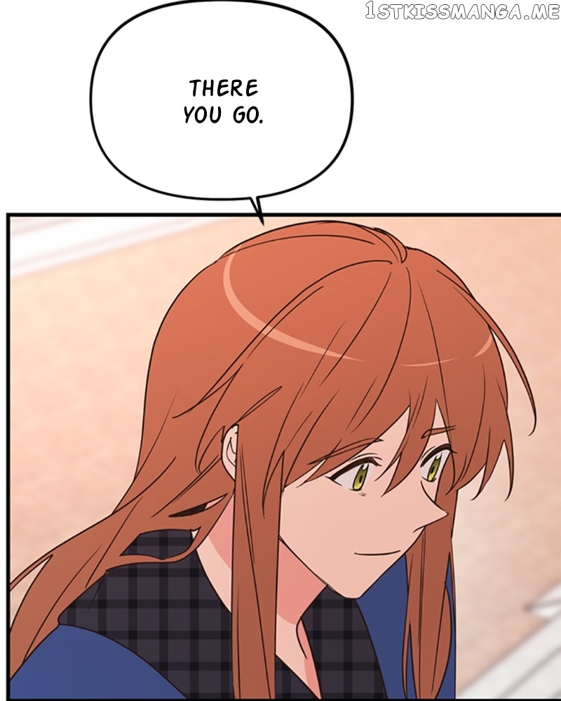 Single Wizard's Dormitory Apartment chapter 13 page 77