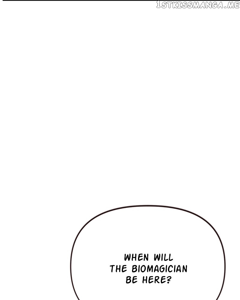 Single Wizard's Dormitory Apartment chapter 13 page 78