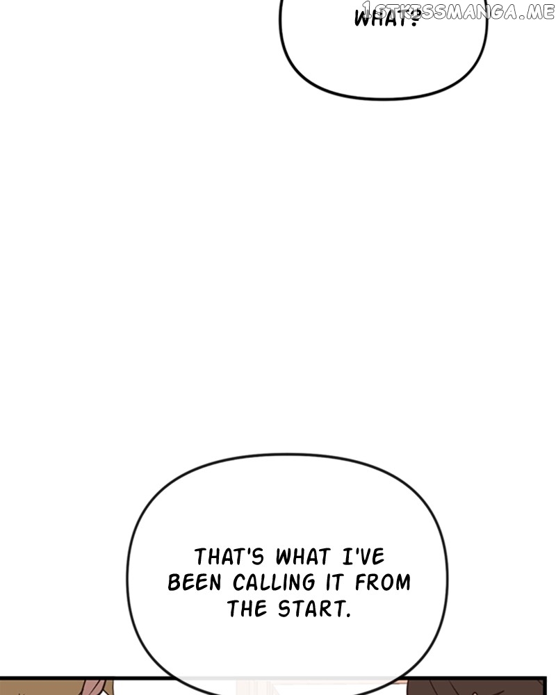 Single Wizard's Dormitory Apartment chapter 13 page 8