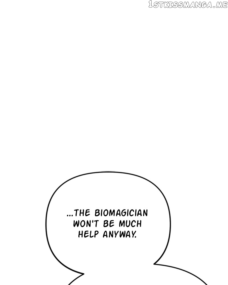 Single Wizard's Dormitory Apartment chapter 13 page 81