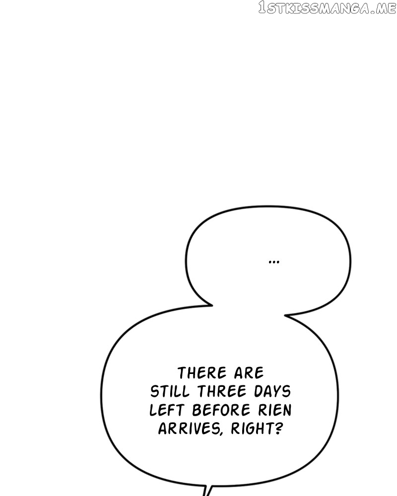 Single Wizard's Dormitory Apartment chapter 13 page 86