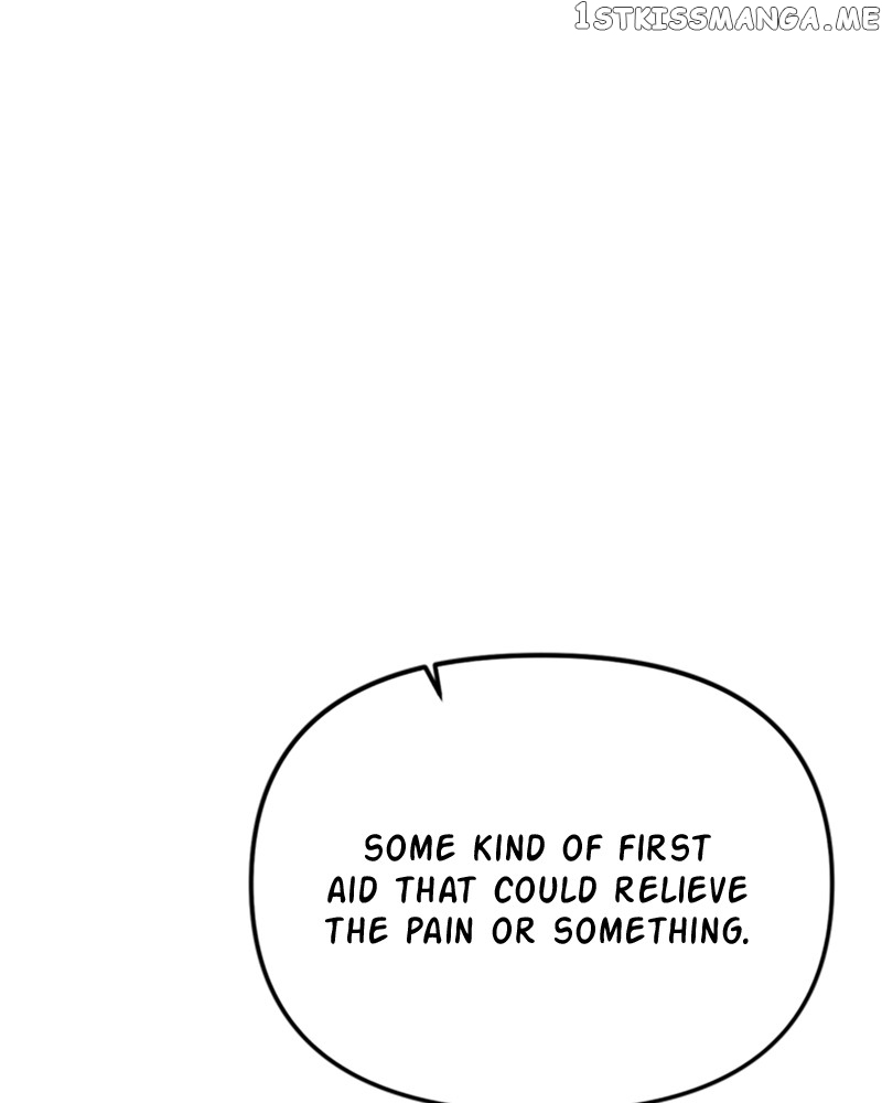 Single Wizard's Dormitory Apartment chapter 13 page 88