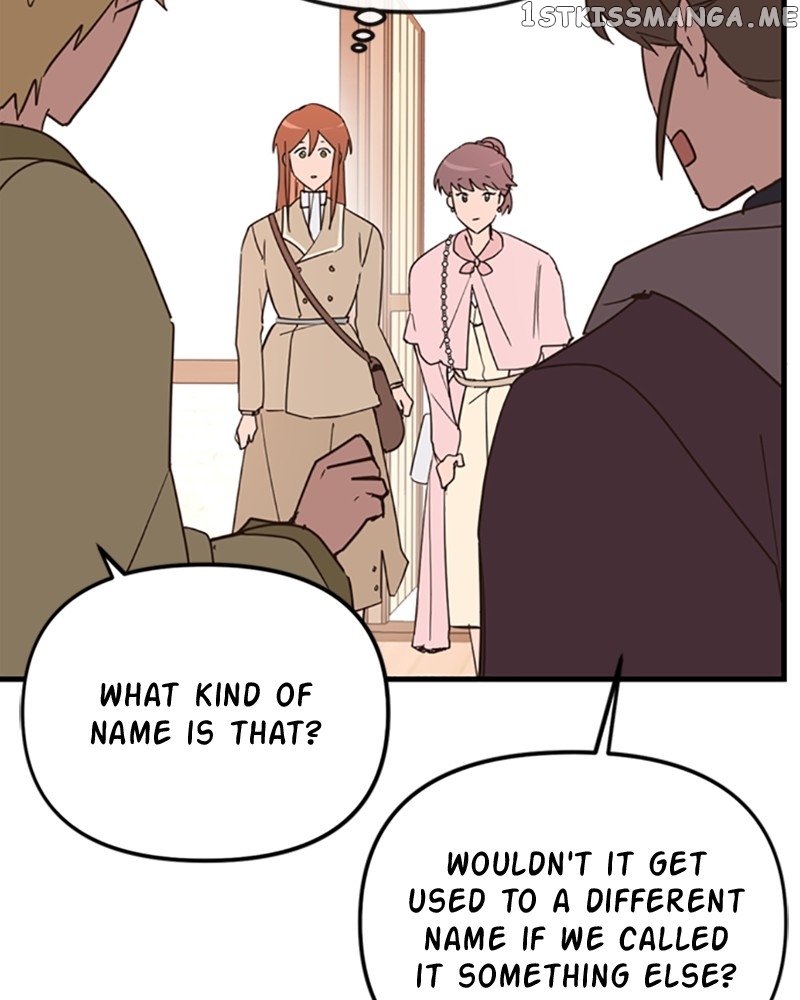 Single Wizard's Dormitory Apartment chapter 13 page 9