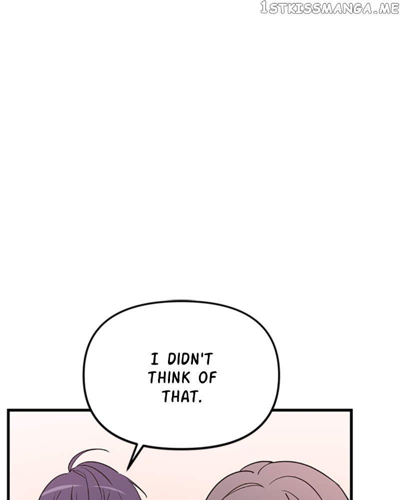 Single Wizard's Dormitory Apartment chapter 13 page 90