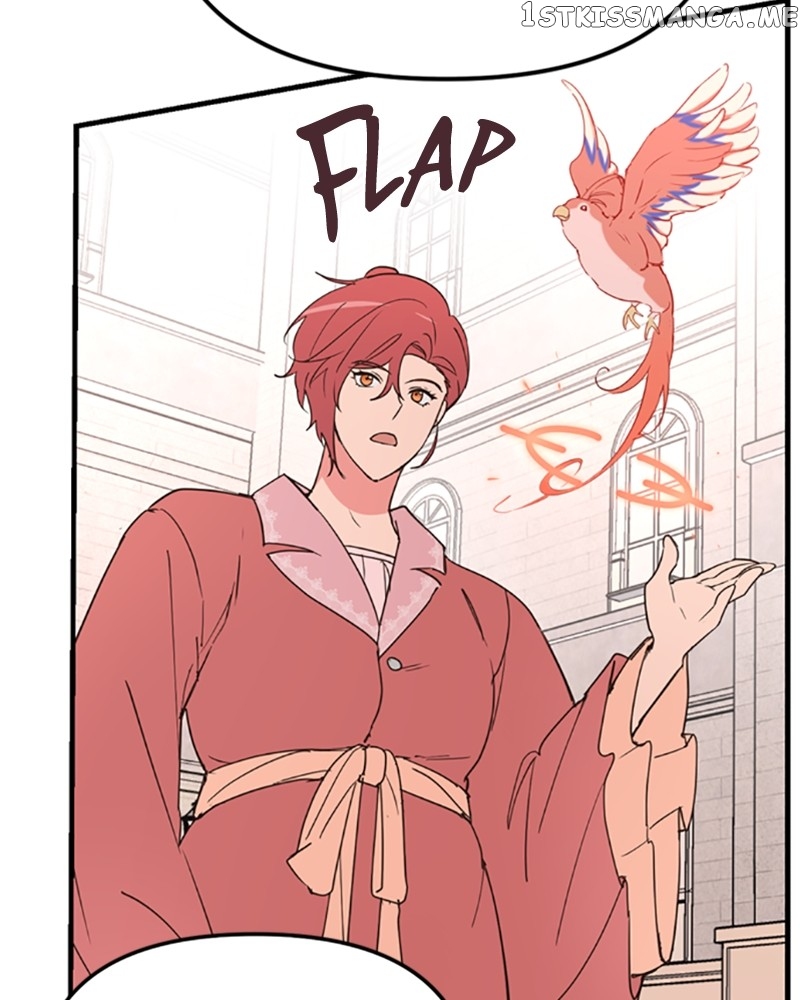 Single Wizard's Dormitory Apartment chapter 13 page 93