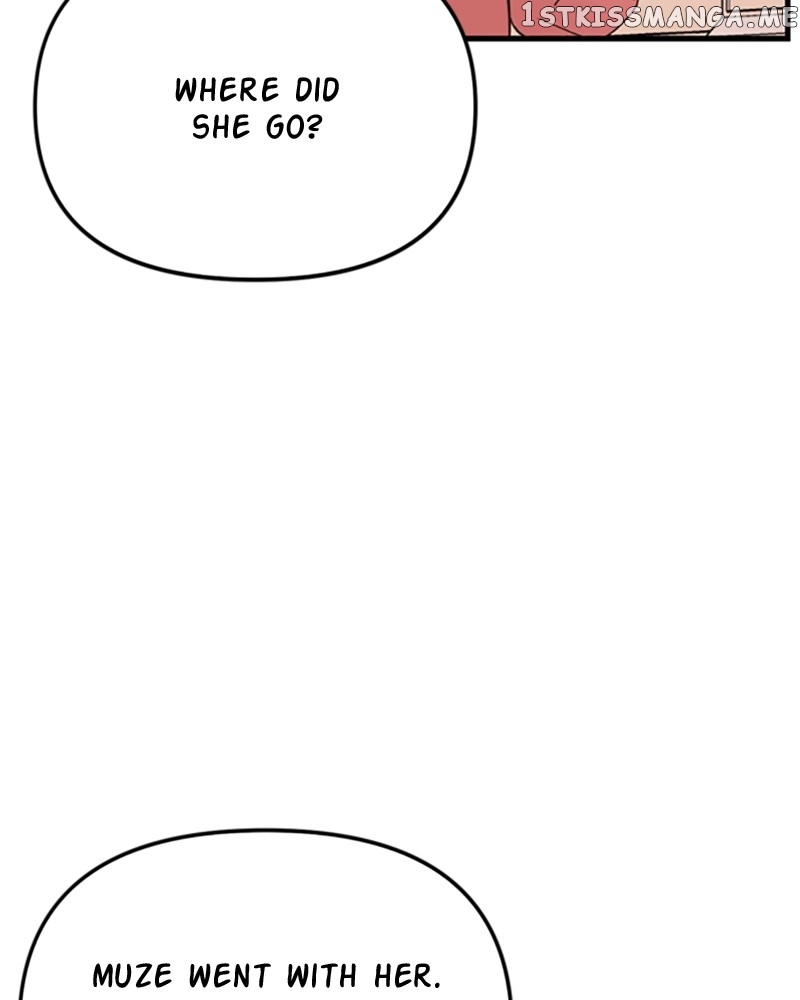 Single Wizard's Dormitory Apartment chapter 13 page 94