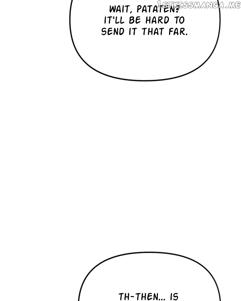 Single Wizard's Dormitory Apartment chapter 13 page 96