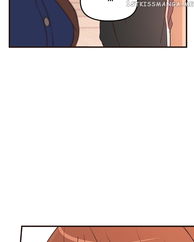 Single Wizard's Dormitory Apartment chapter 13 page 98