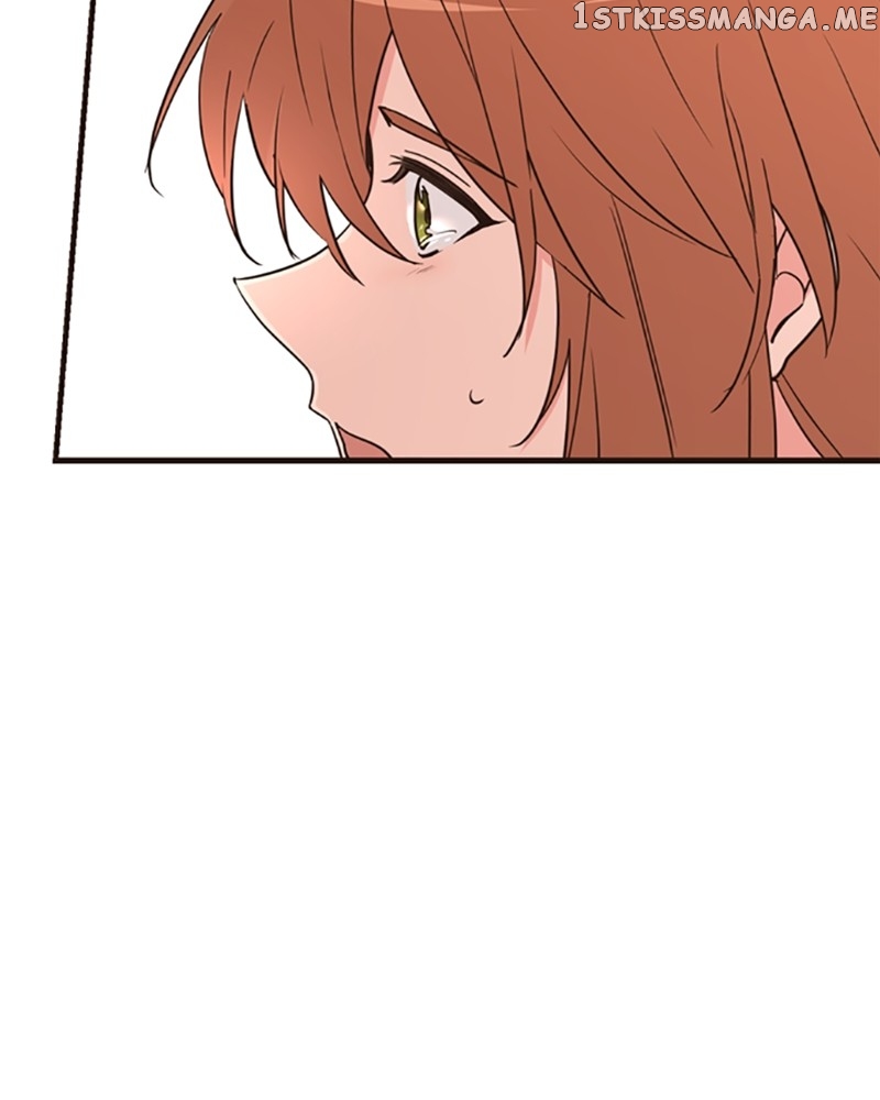 Single Wizard's Dormitory Apartment chapter 13 page 99