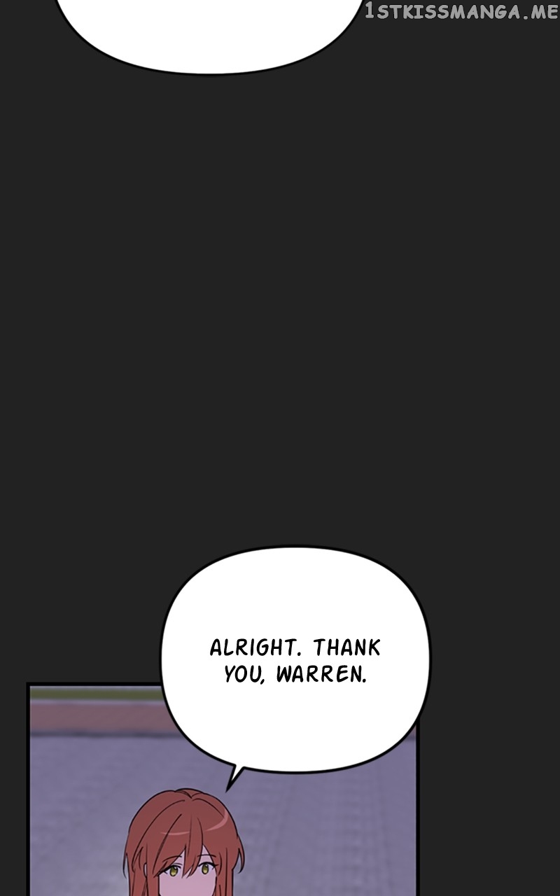 Single Wizard's Dormitory Apartment chapter 14 page 10