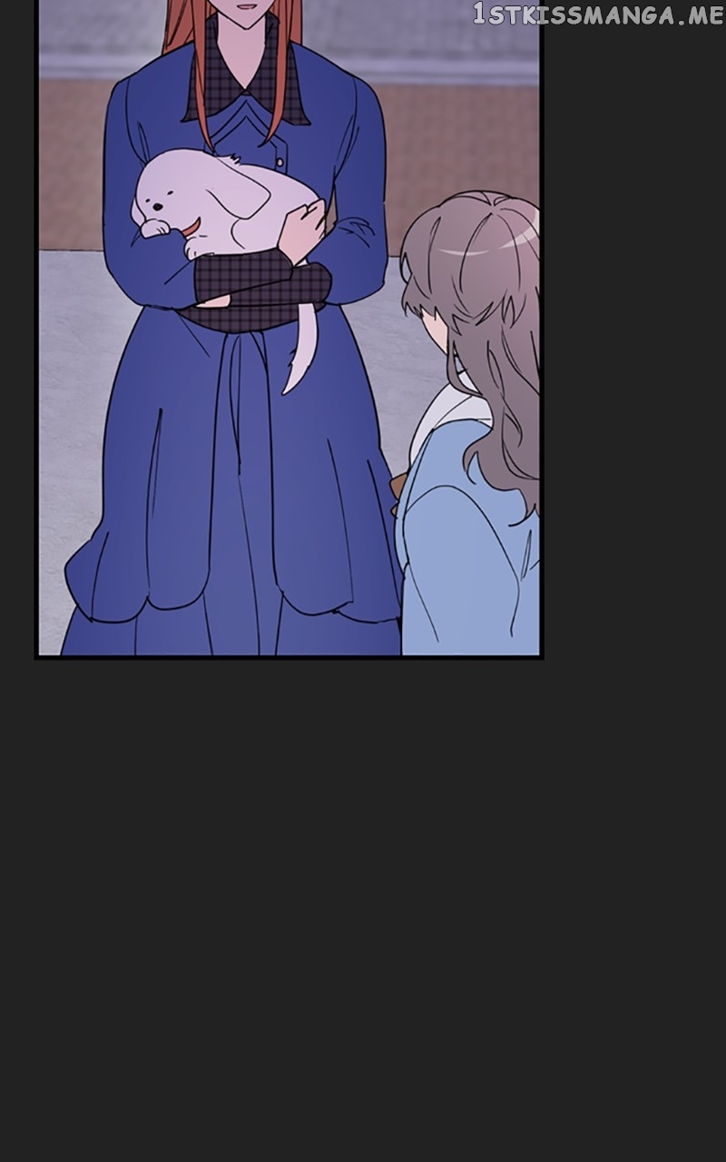 Single Wizard's Dormitory Apartment chapter 14 page 11