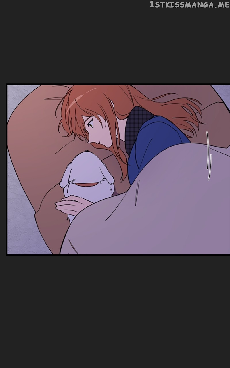 Single Wizard's Dormitory Apartment chapter 14 page 12