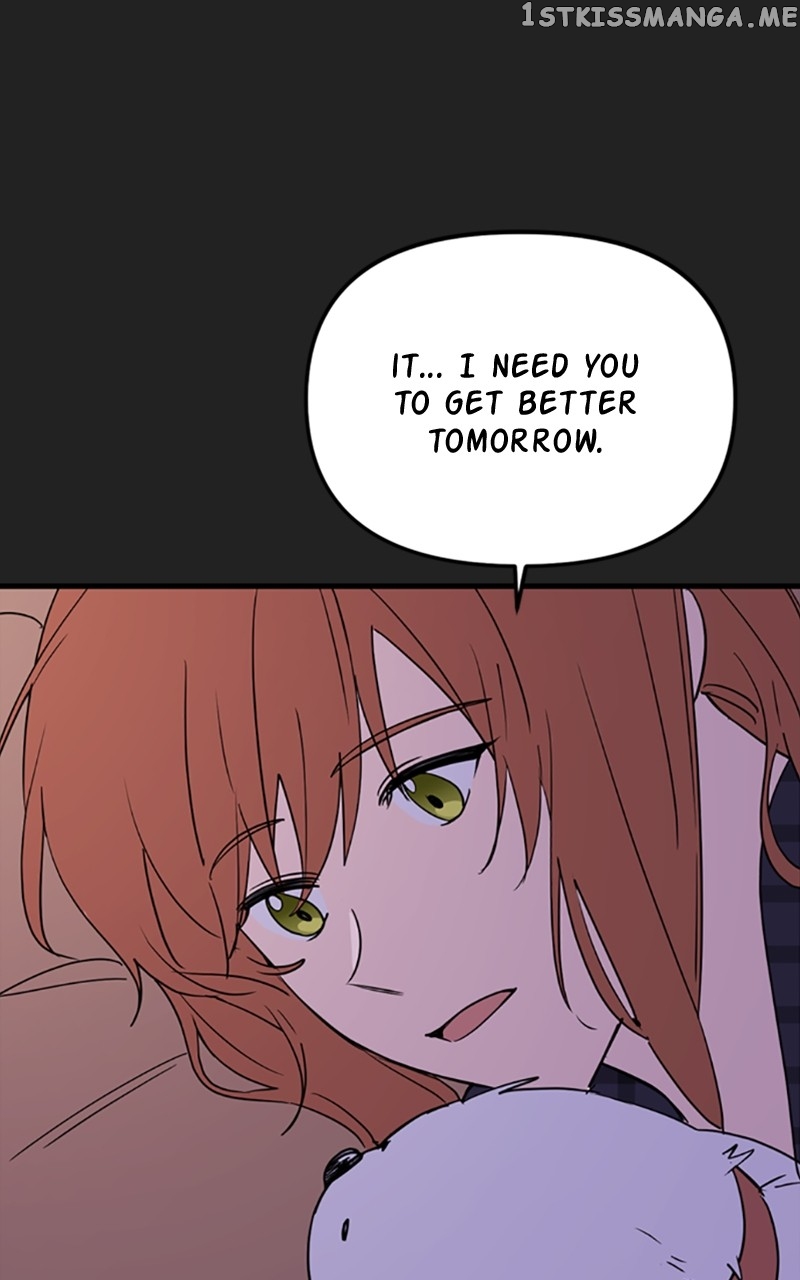 Single Wizard's Dormitory Apartment chapter 14 page 13