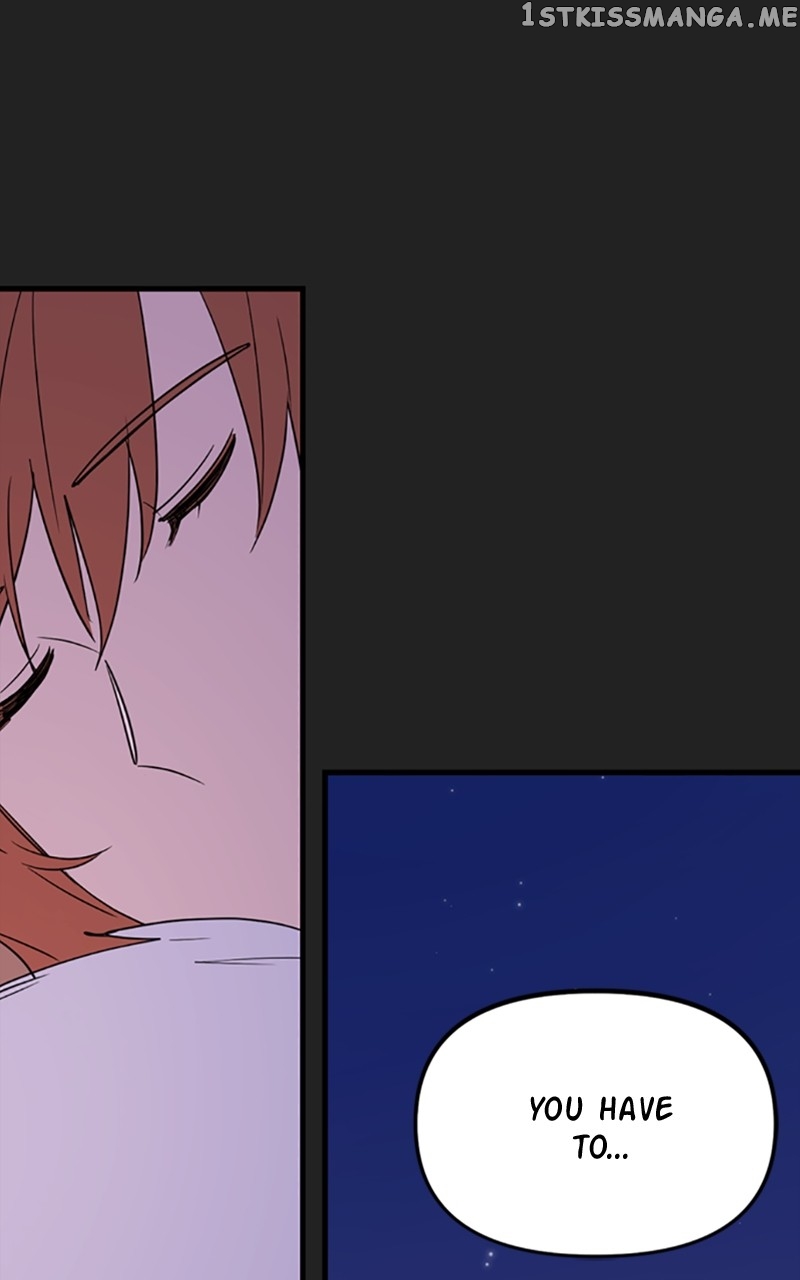 Single Wizard's Dormitory Apartment chapter 14 page 16