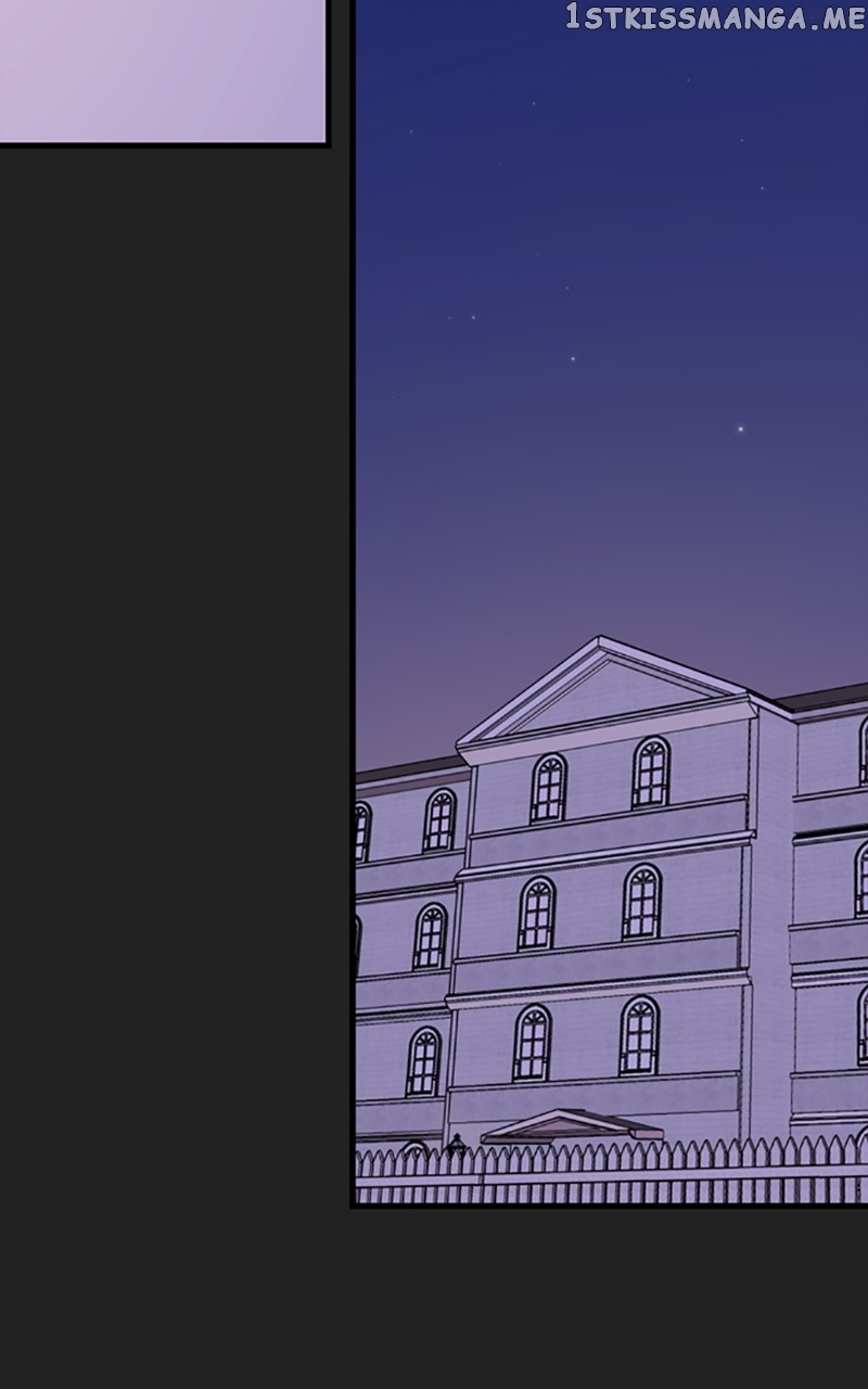 Single Wizard's Dormitory Apartment chapter 14 page 17