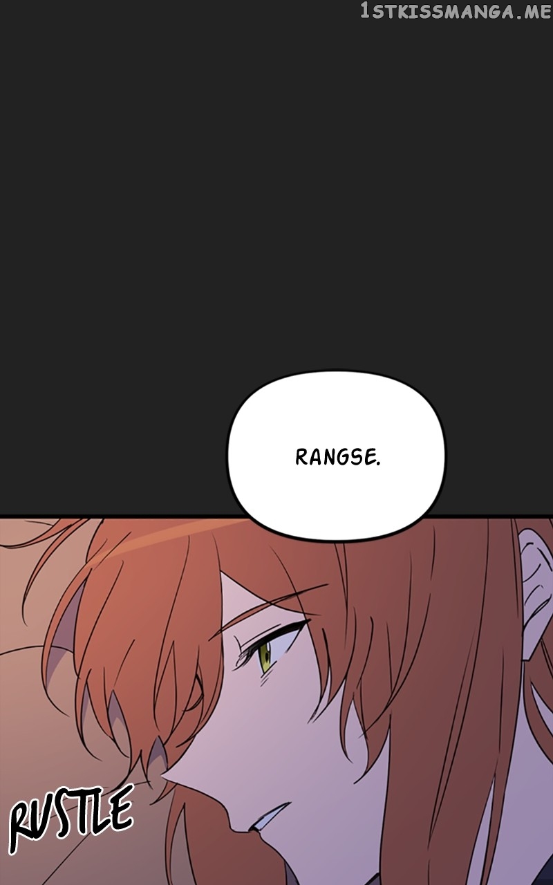 Single Wizard's Dormitory Apartment chapter 14 page 20