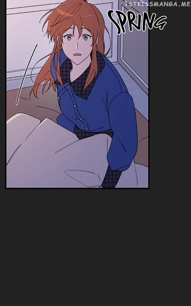 Single Wizard's Dormitory Apartment chapter 14 page 22