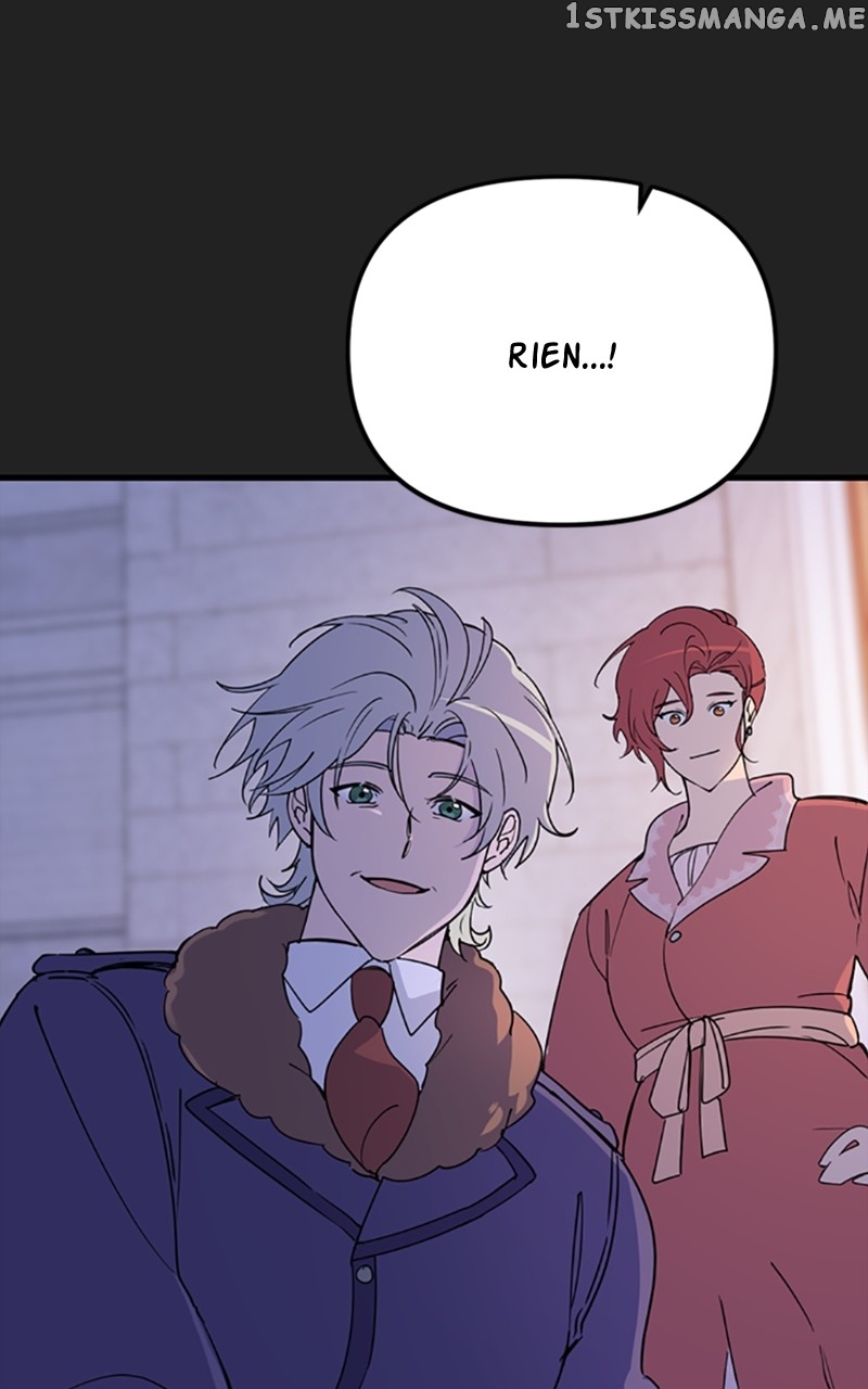 Single Wizard's Dormitory Apartment chapter 14 page 23