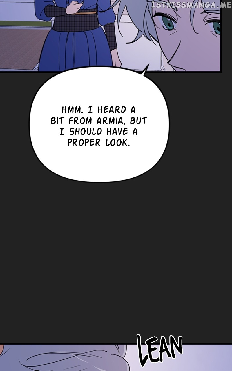 Single Wizard's Dormitory Apartment chapter 14 page 29