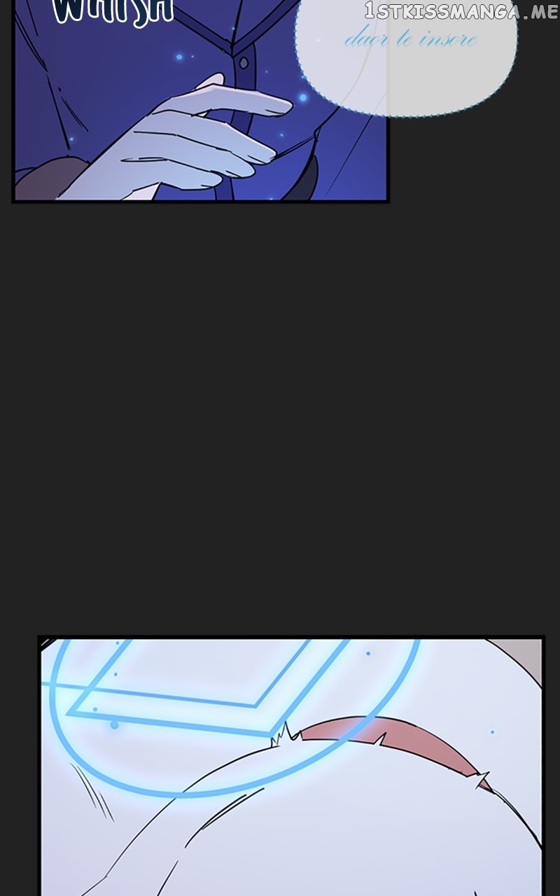 Single Wizard's Dormitory Apartment chapter 14 page 32