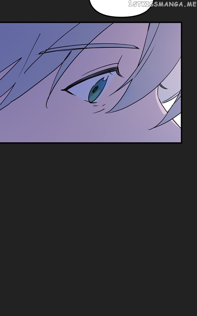 Single Wizard's Dormitory Apartment chapter 14 page 34