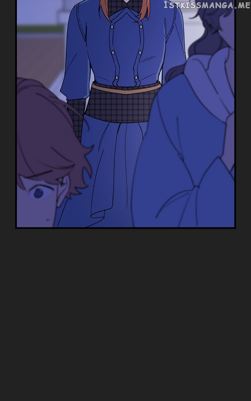 Single Wizard's Dormitory Apartment chapter 14 page 39