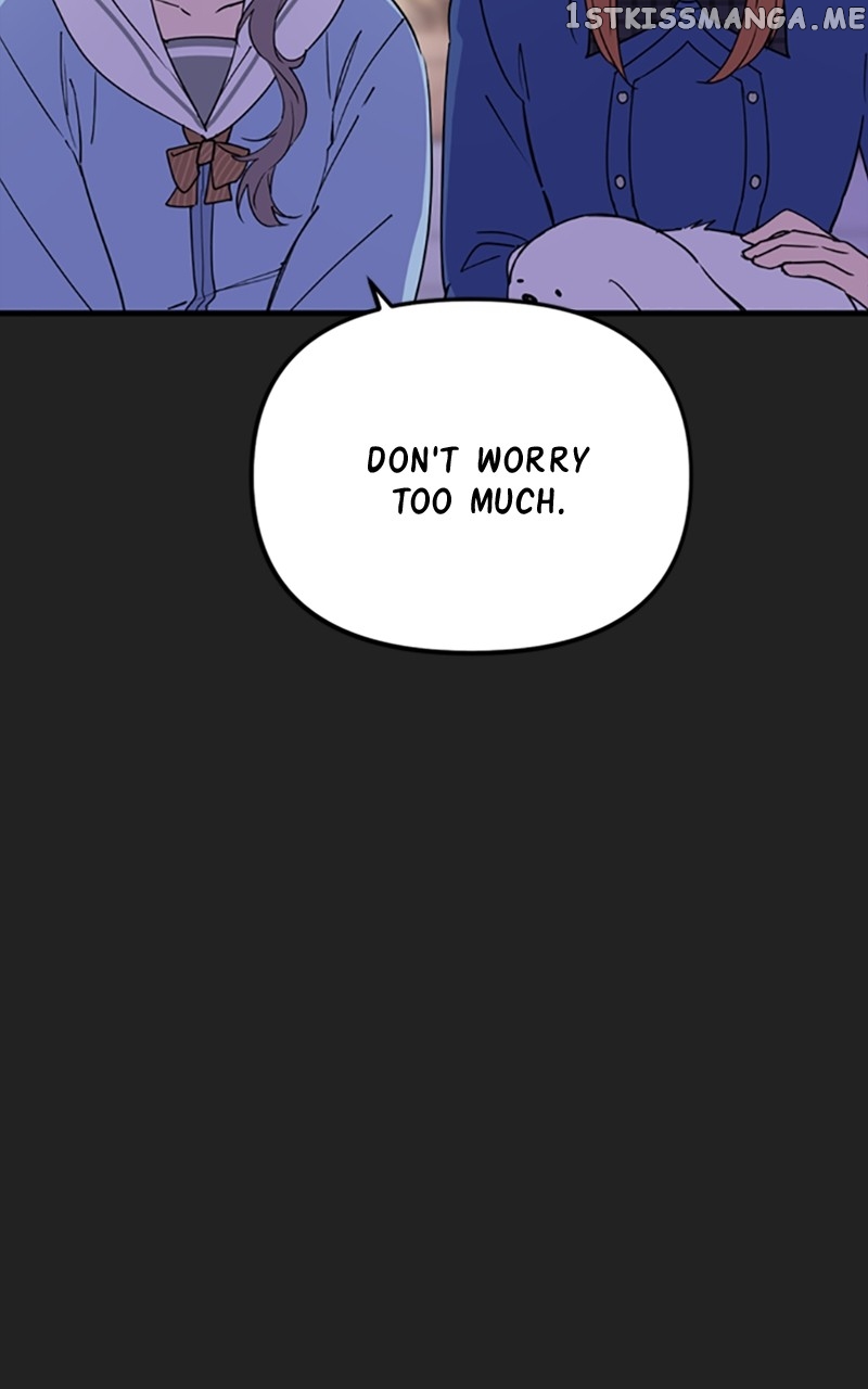 Single Wizard's Dormitory Apartment chapter 14 page 4