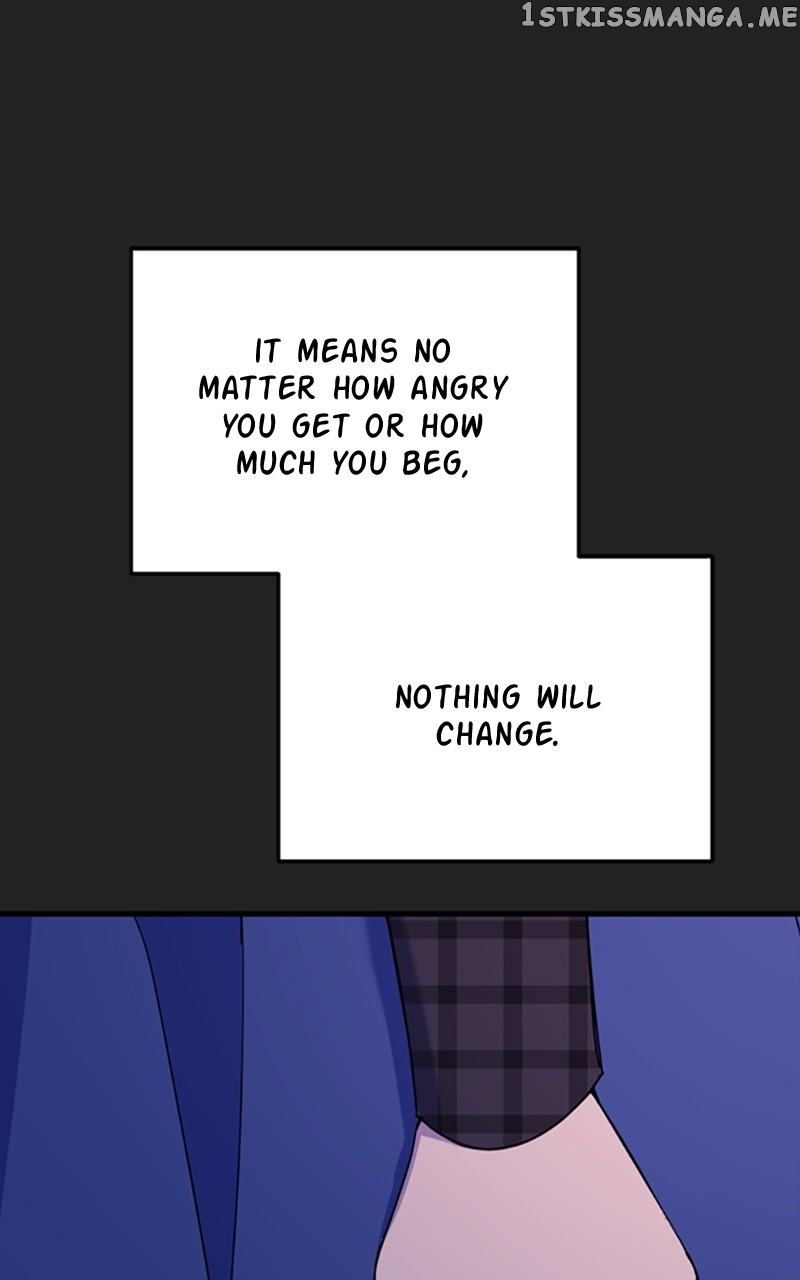 Single Wizard's Dormitory Apartment chapter 14 page 40