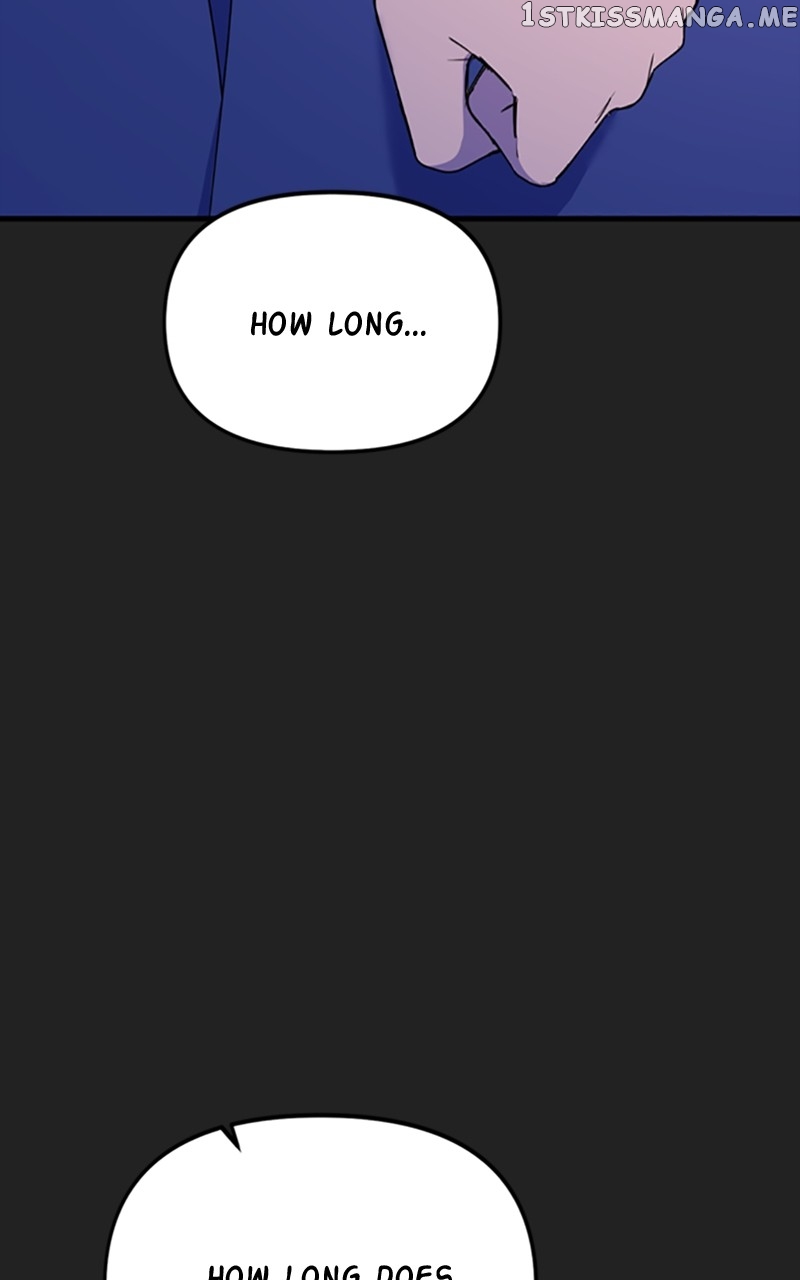 Single Wizard's Dormitory Apartment chapter 14 page 41