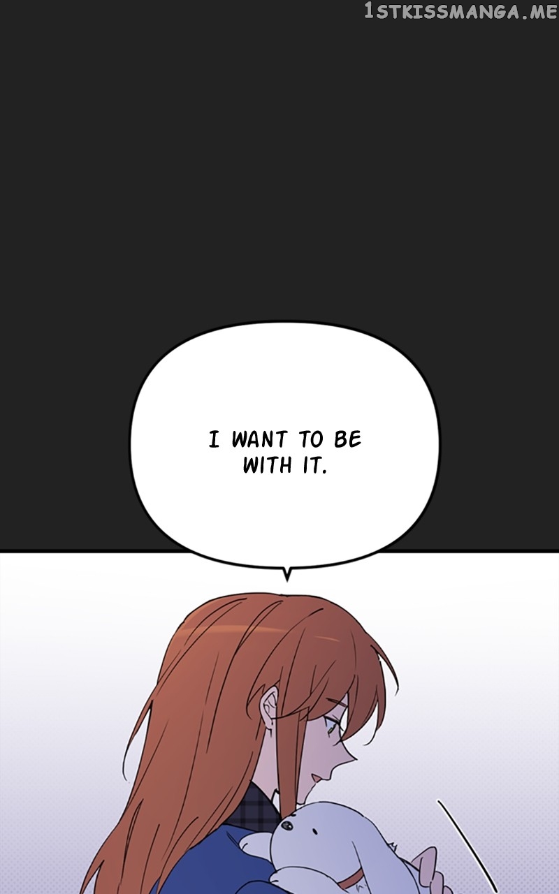 Single Wizard's Dormitory Apartment chapter 14 page 49