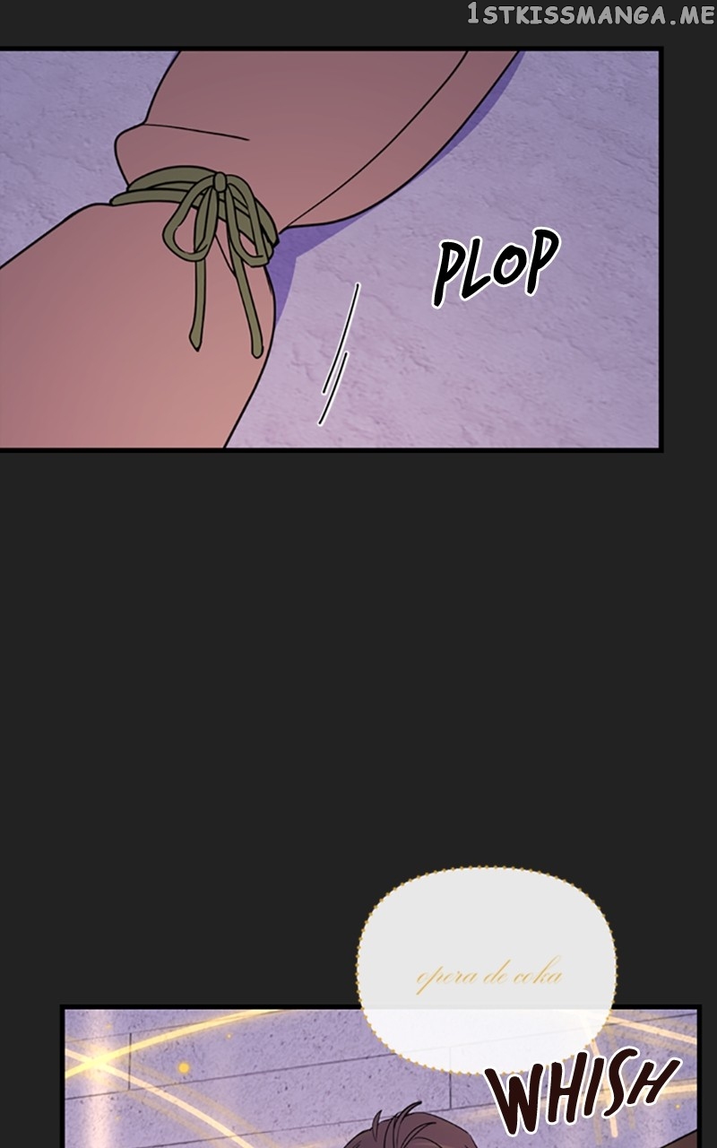 Single Wizard's Dormitory Apartment chapter 14 page 5