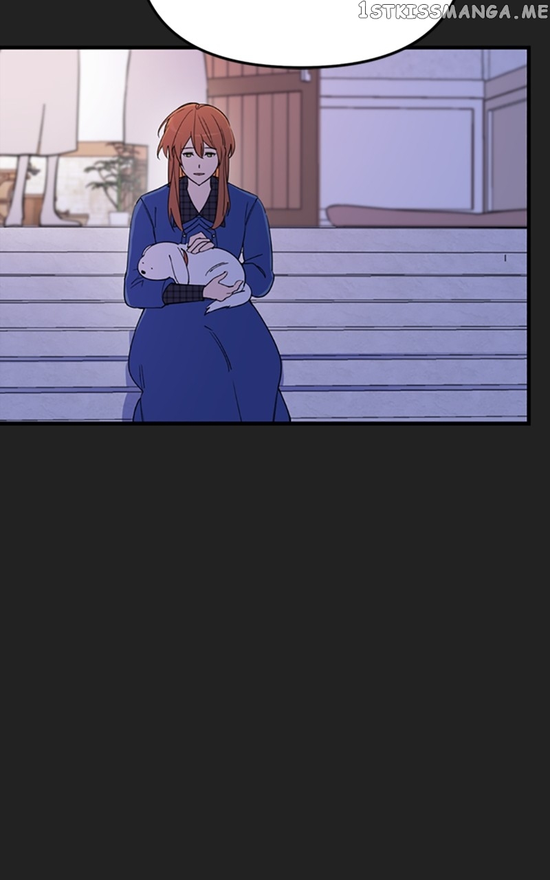 Single Wizard's Dormitory Apartment chapter 14 page 51