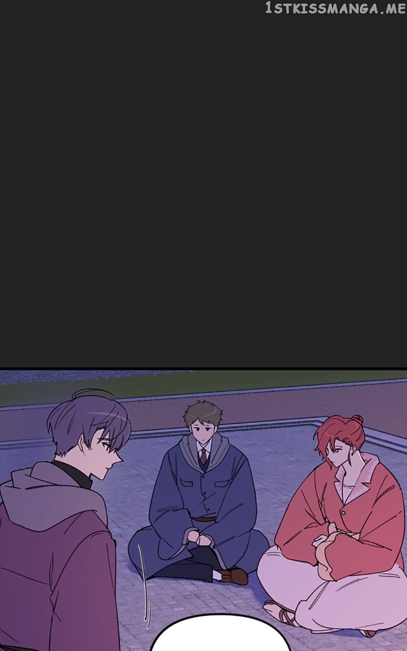 Single Wizard's Dormitory Apartment chapter 14 page 53