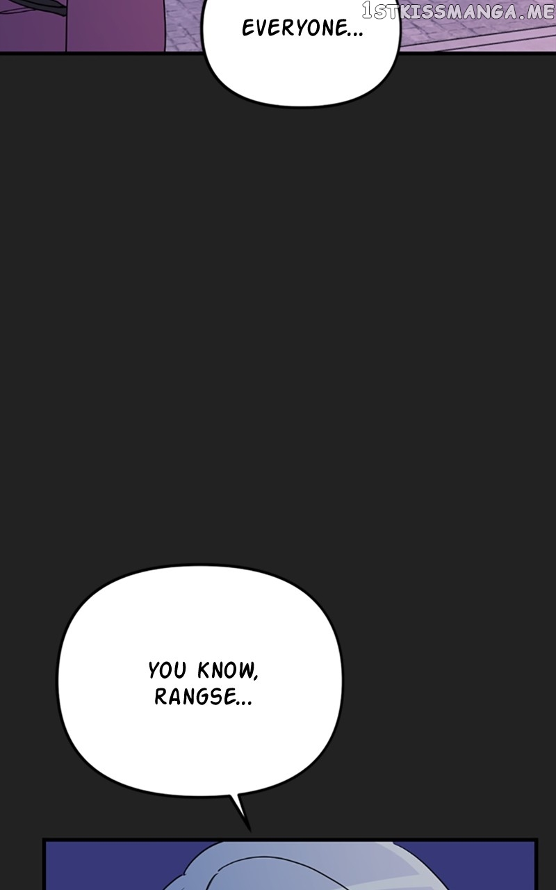 Single Wizard's Dormitory Apartment chapter 14 page 54