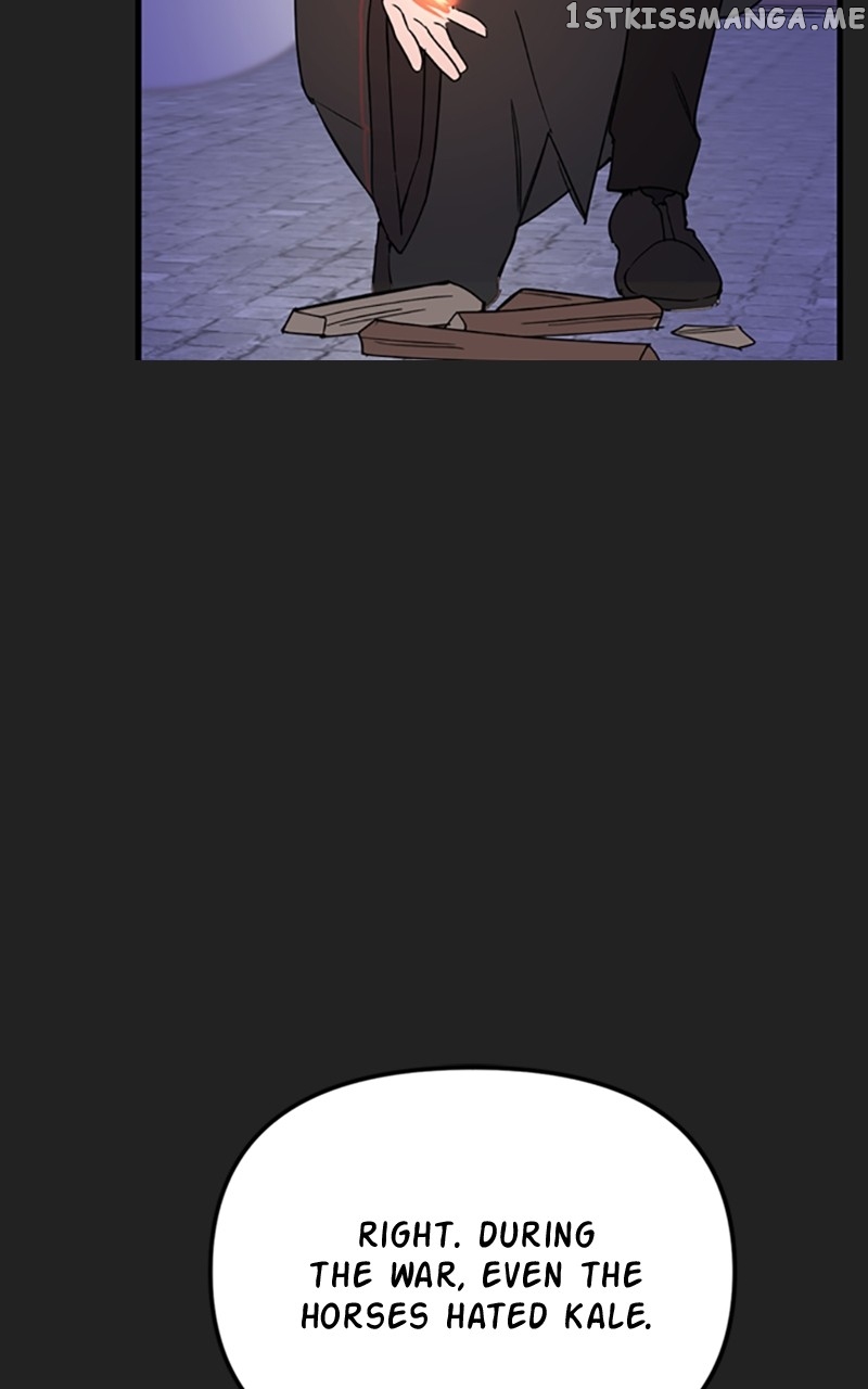 Single Wizard's Dormitory Apartment chapter 14 page 62