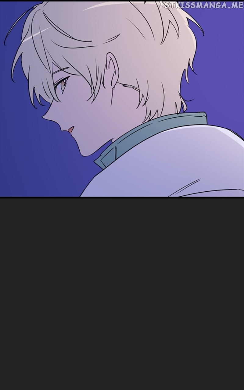 Single Wizard's Dormitory Apartment chapter 14 page 66