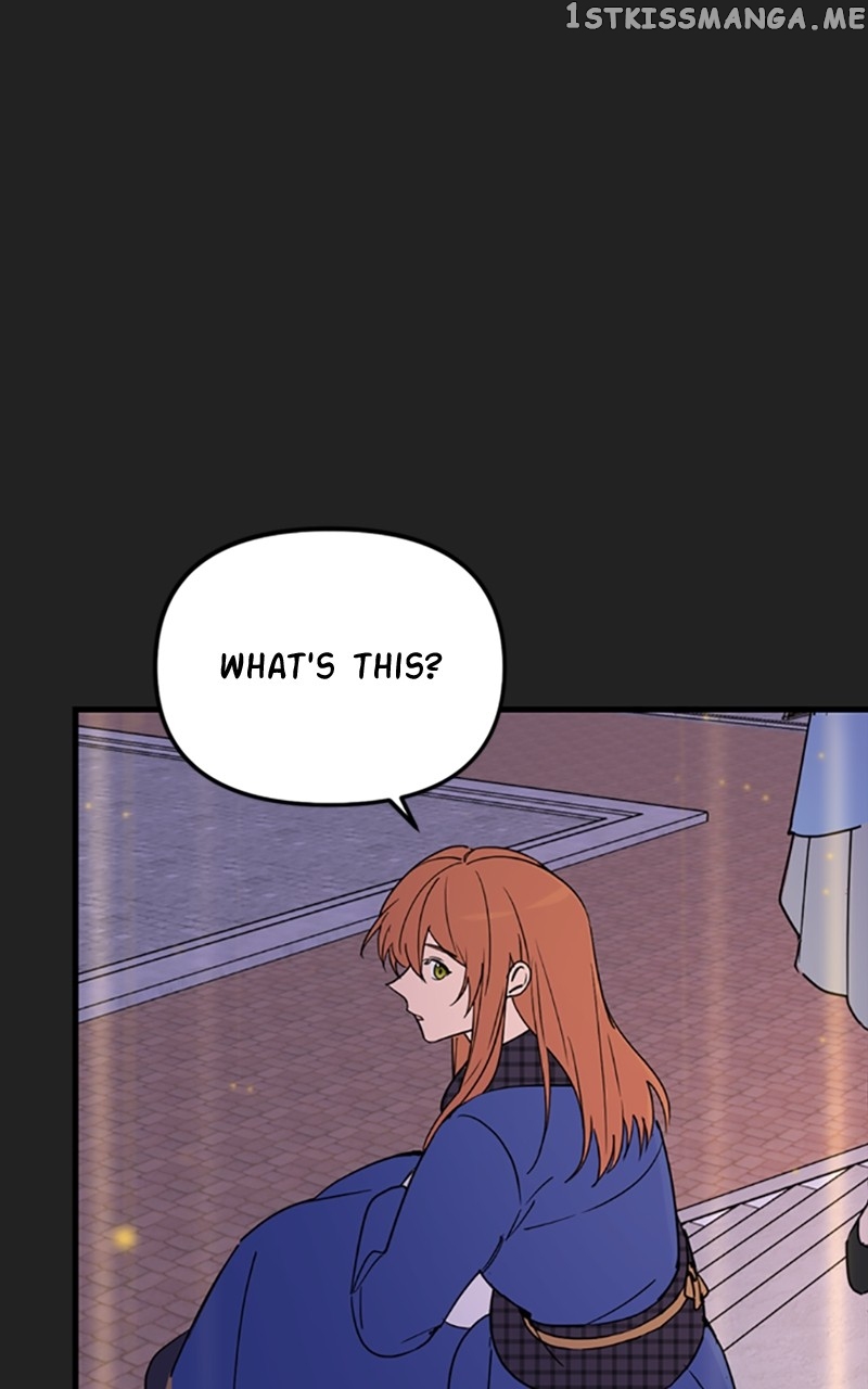 Single Wizard's Dormitory Apartment chapter 14 page 7